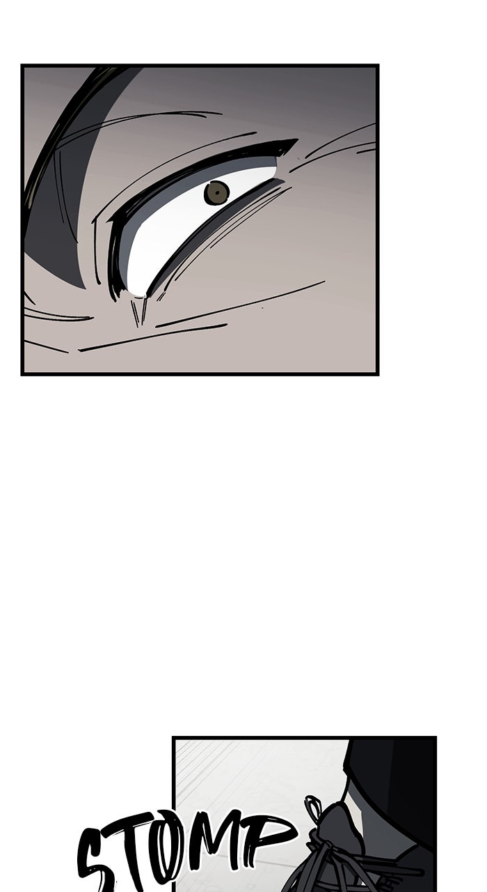 Read The Dropout Returns EN Manga Online