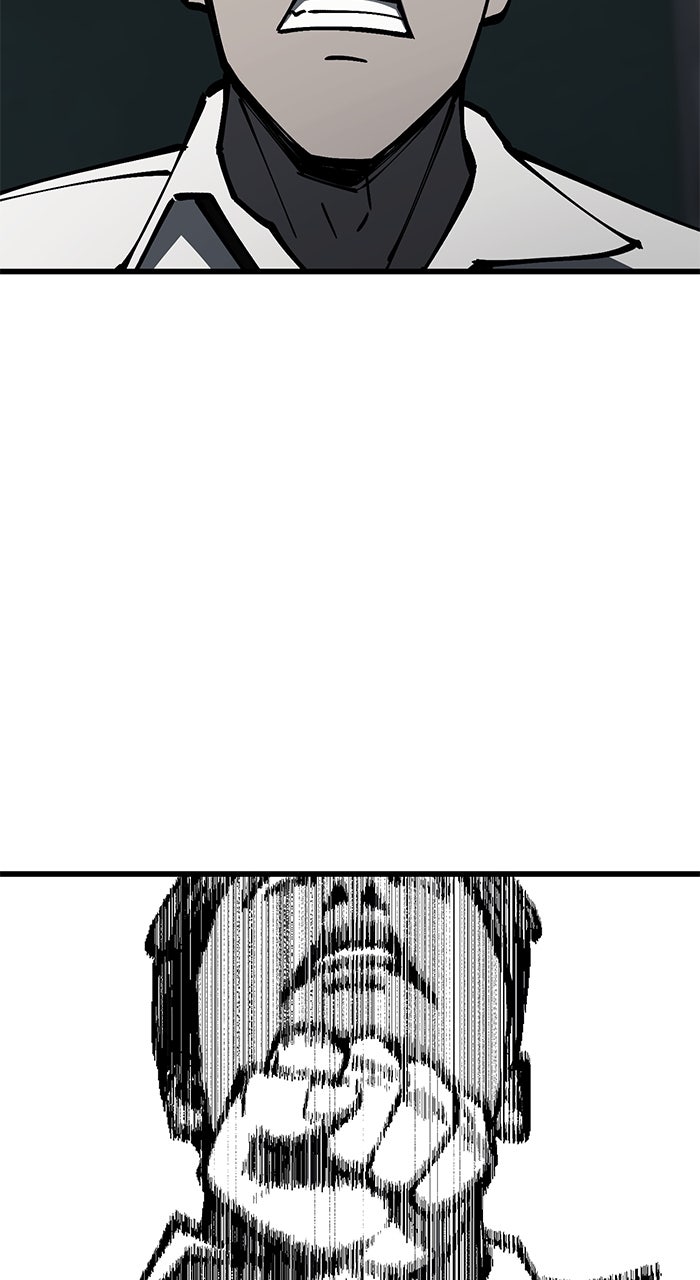 Read The Dropout Returns EN Manga Online