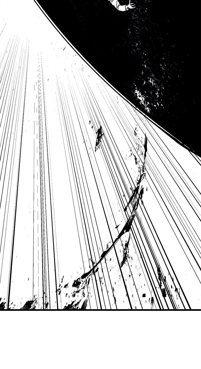 Read The Dropout Returns EN Manga Online