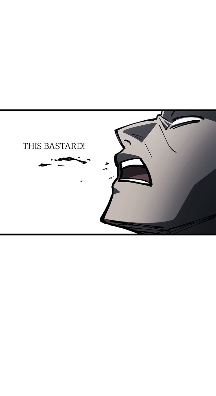 Read The Dropout Returns EN Manga Online