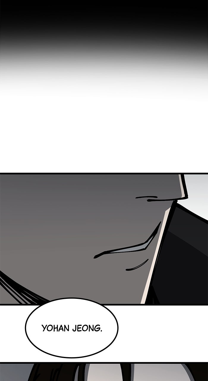 Read The Dropout Returns EN Manga Online