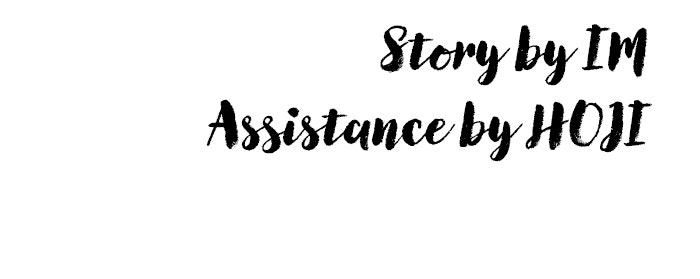 Read The Dropout Returns EN Manga Online