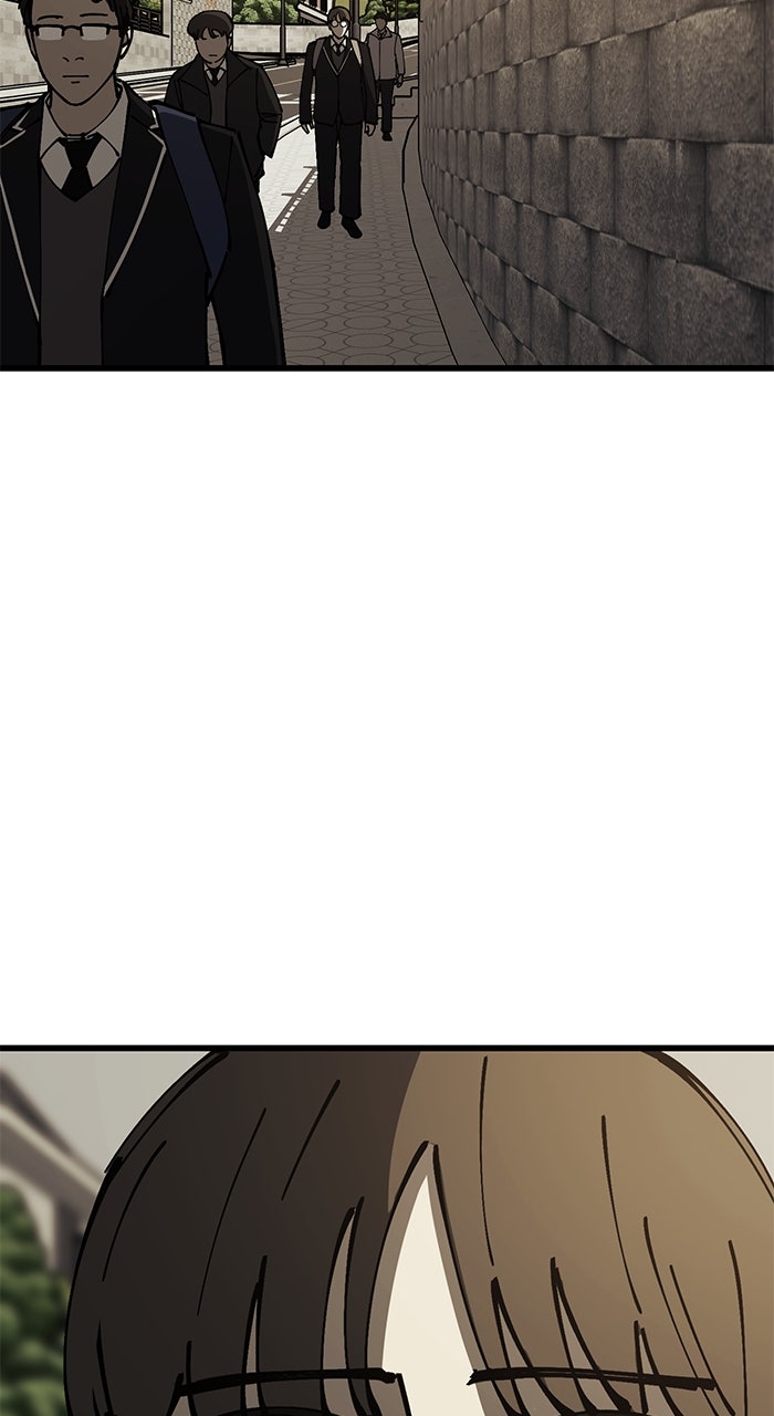 Read The Dropout Returns EN Manga Online