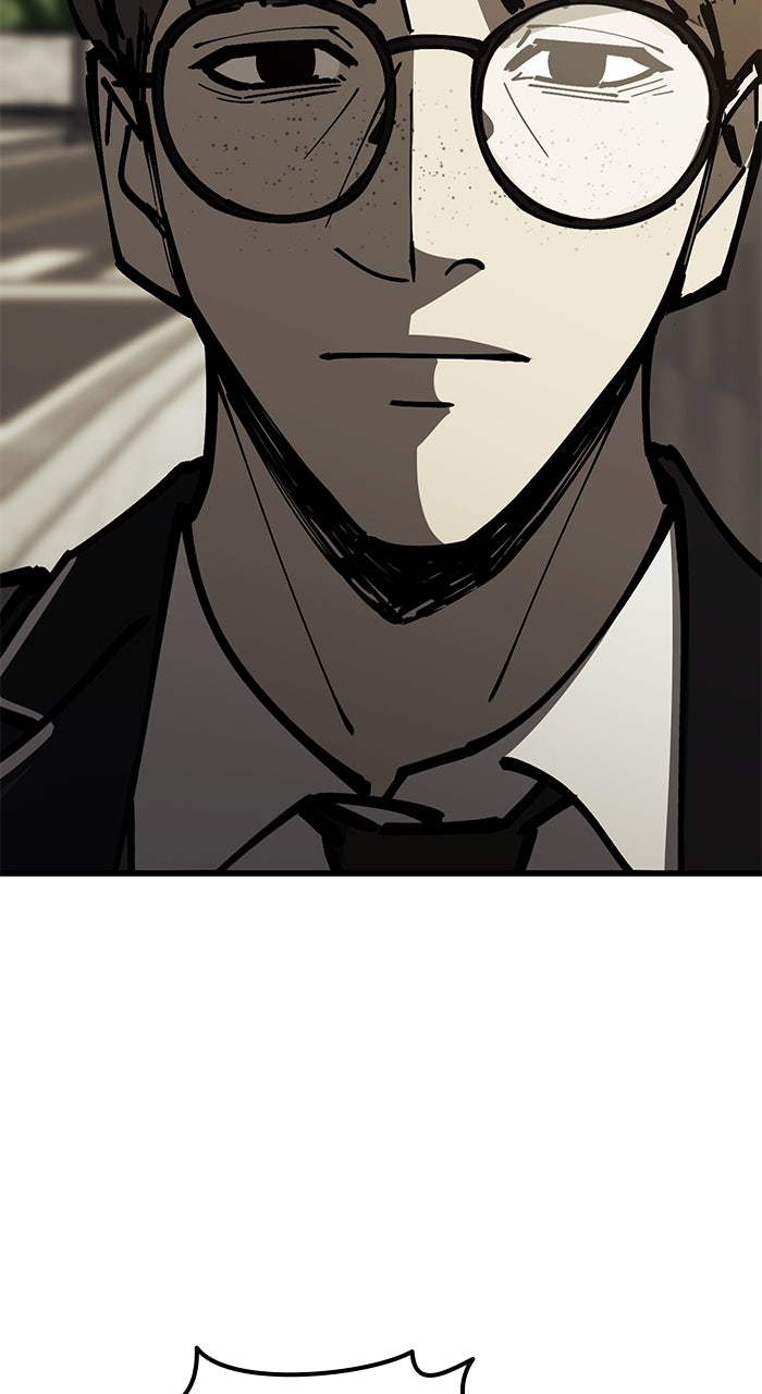 Read The Dropout Returns EN Manga Online