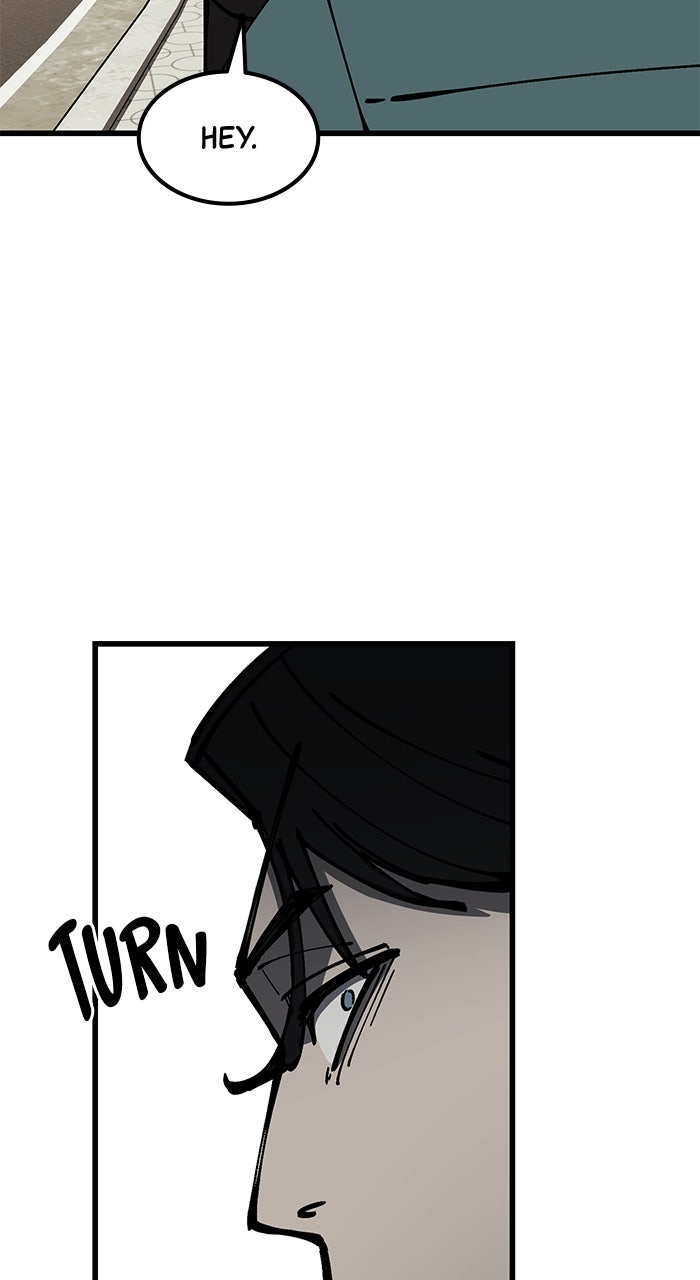 Read The Dropout Returns EN Manga Online