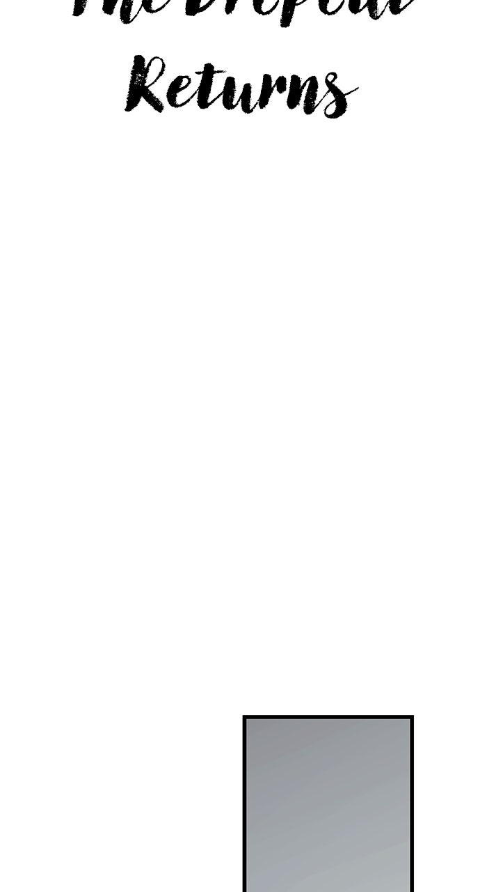 Read The Dropout Returns EN Manga Online