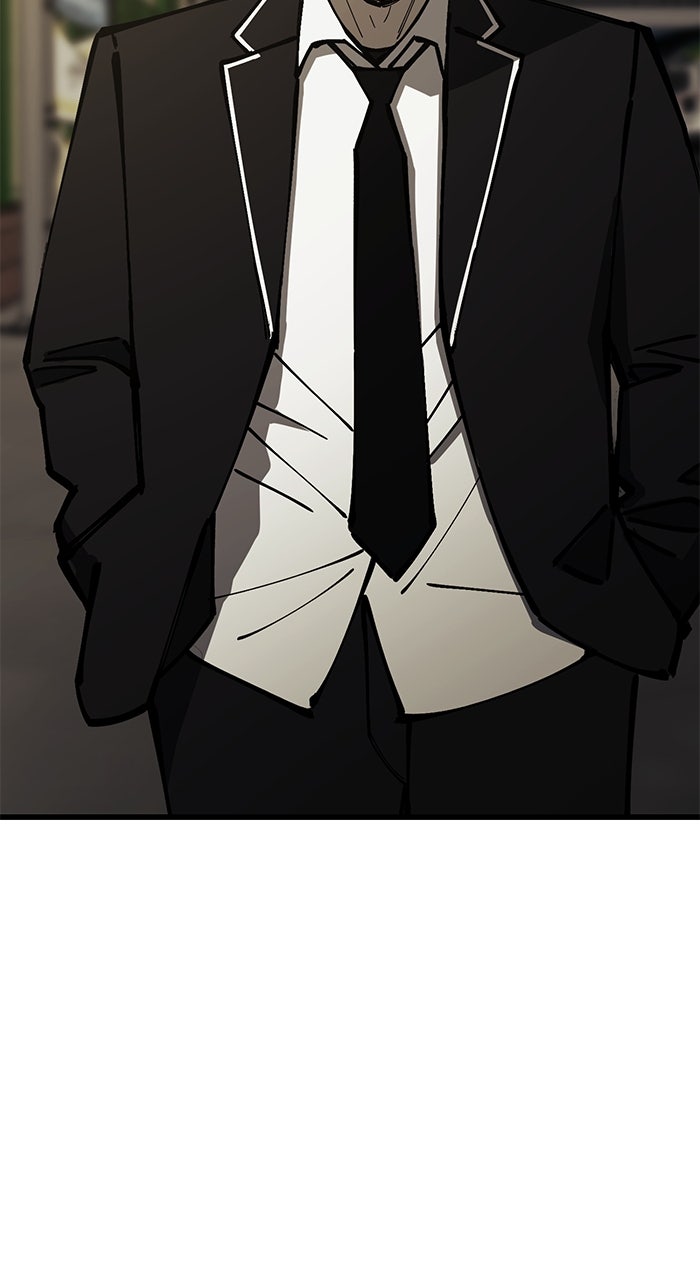 Read The Dropout Returns EN Manga Online