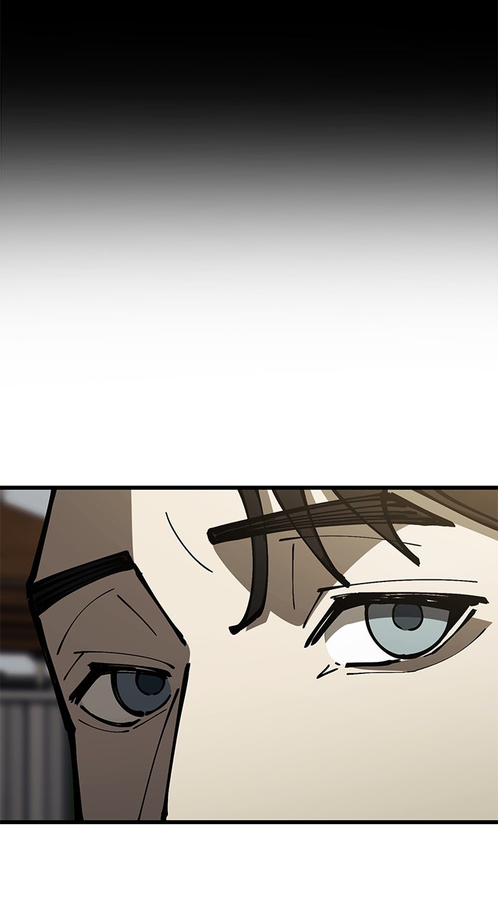 Read The Dropout Returns EN Manga Online