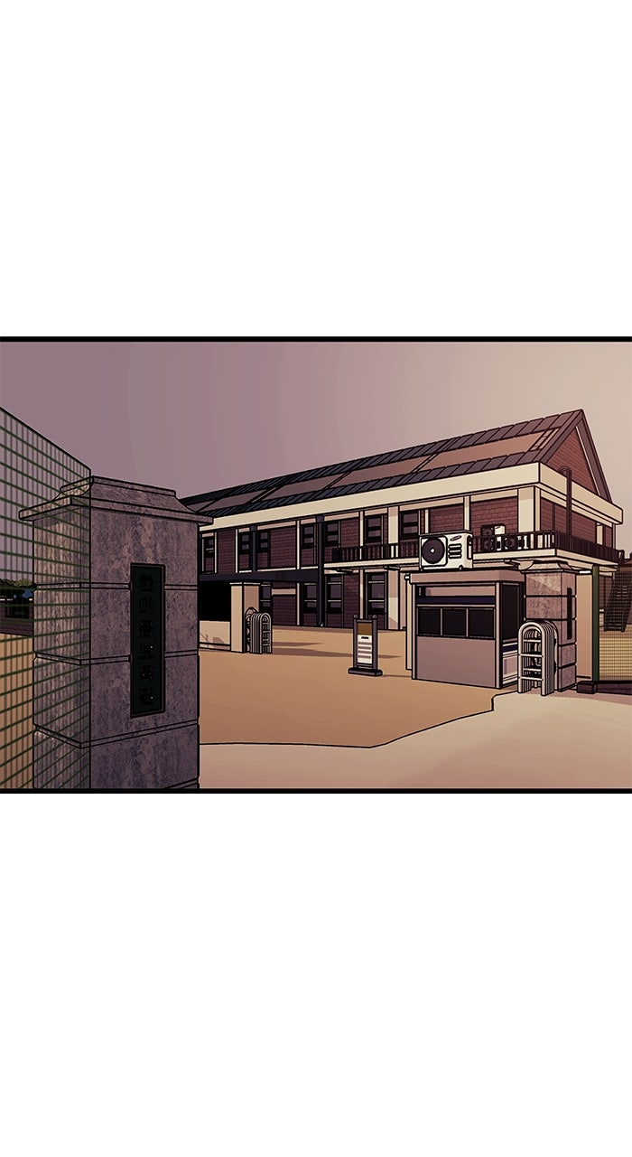 Read The Dropout Returns EN Manga Online