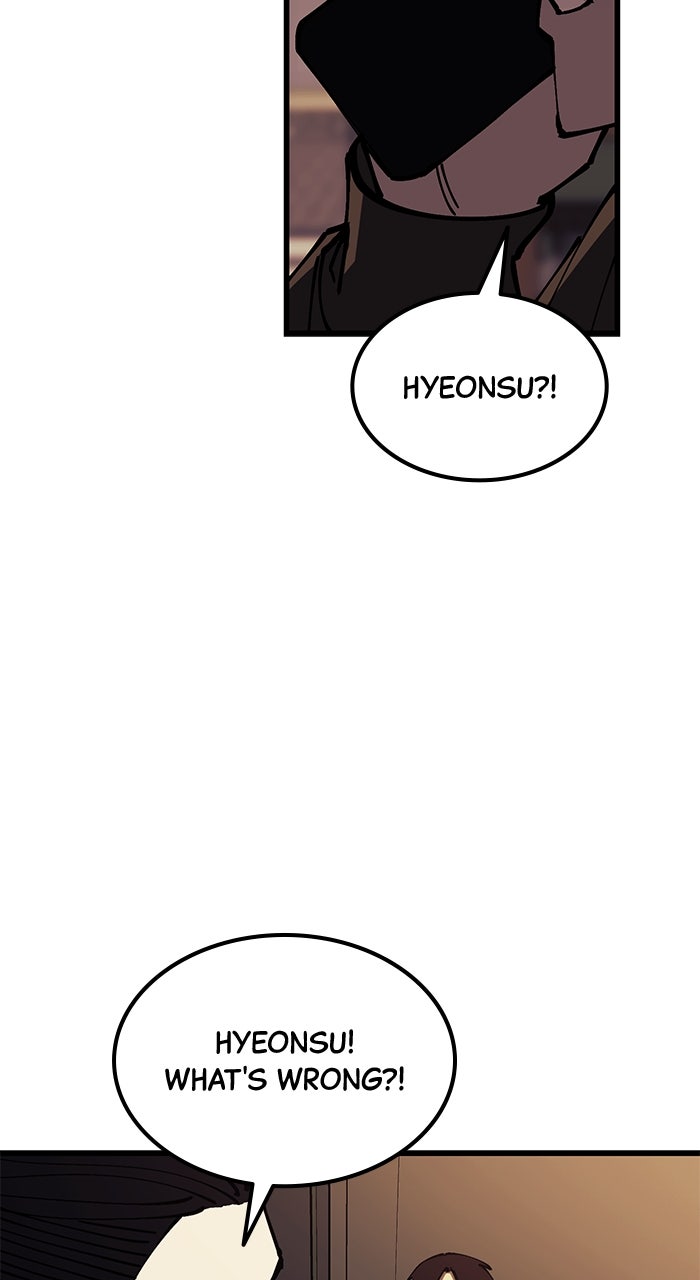 Read The Dropout Returns EN Manga Online