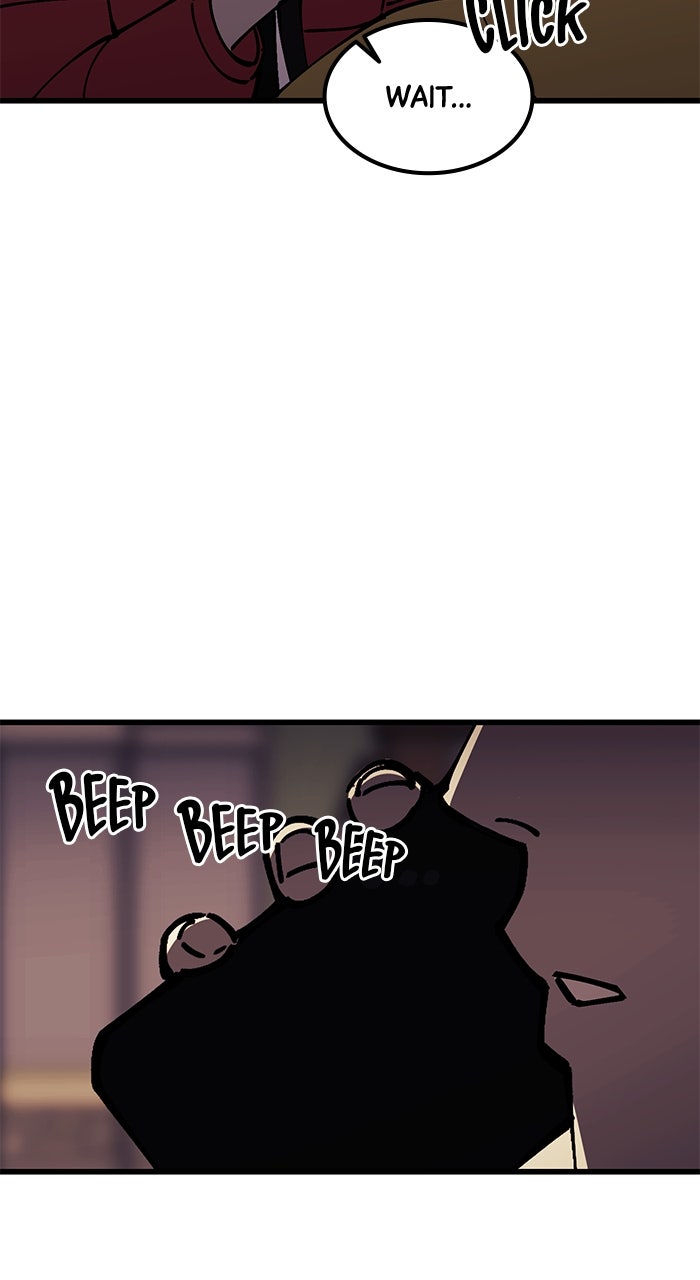 Read The Dropout Returns EN Manga Online