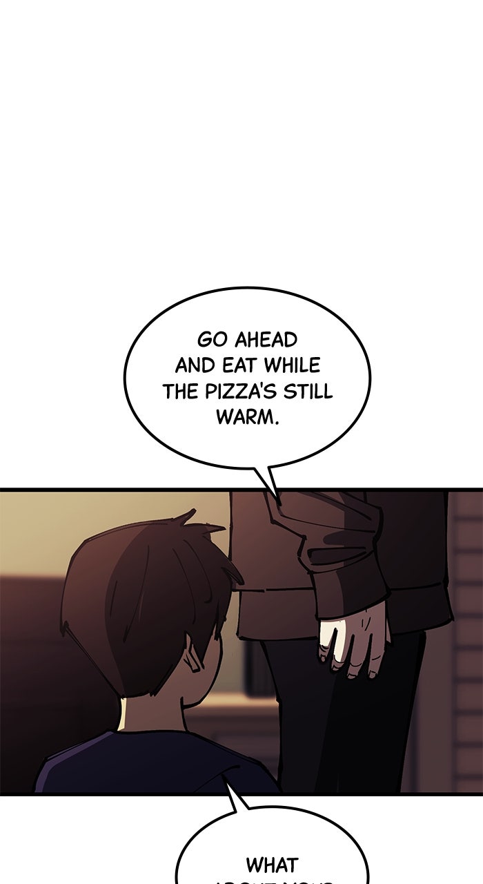 Read The Dropout Returns EN Manga Online