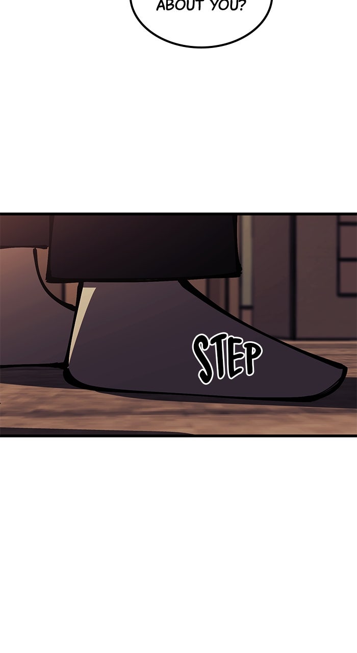 Read The Dropout Returns EN Manga Online