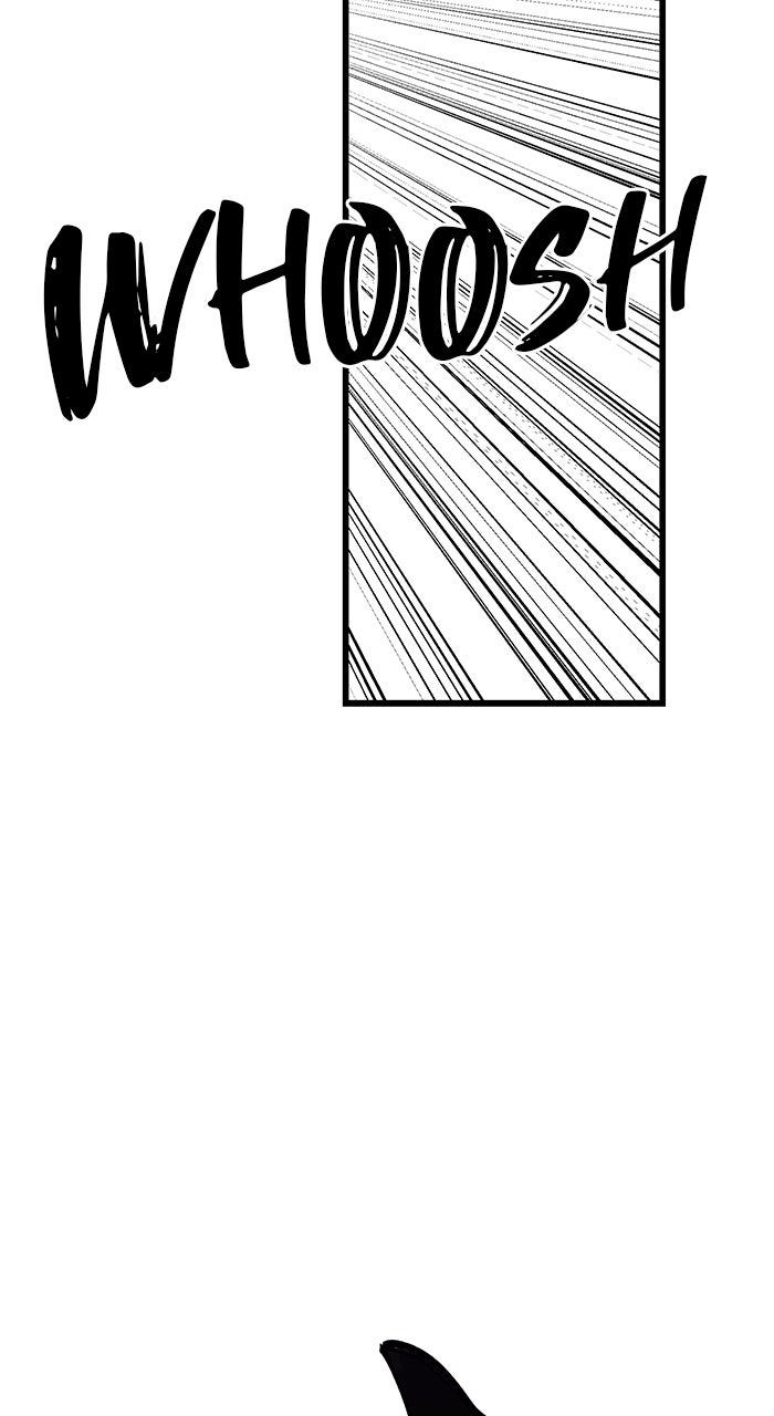 Read The Dropout Returns EN Manga Online