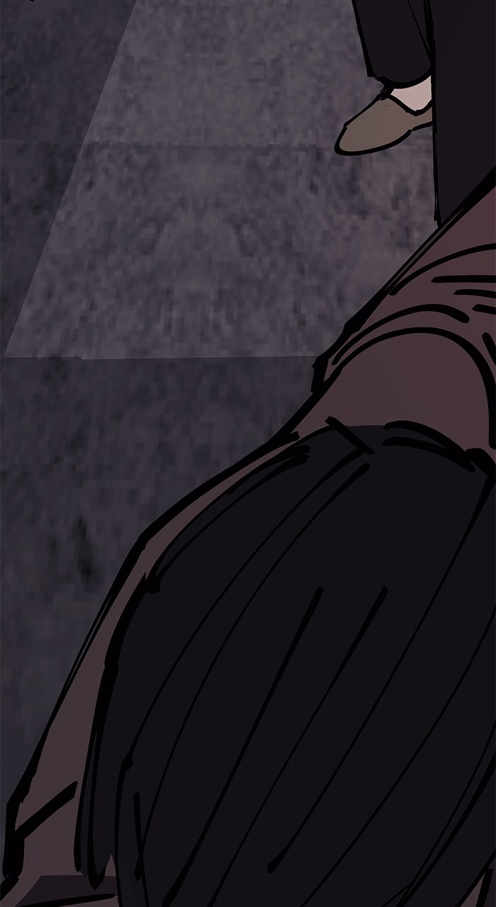 Read The Dropout Returns EN Manga Online