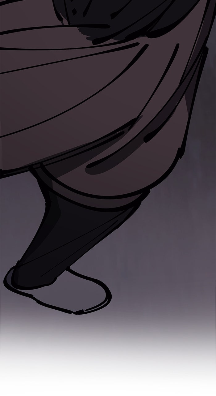 Read The Dropout Returns EN Manga Online