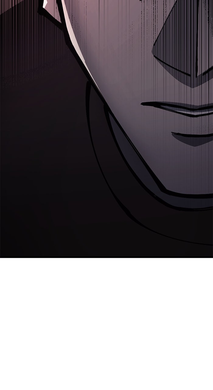 Read The Dropout Returns EN Manga Online