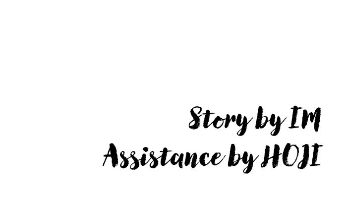 Read The Dropout Returns EN Manga Online