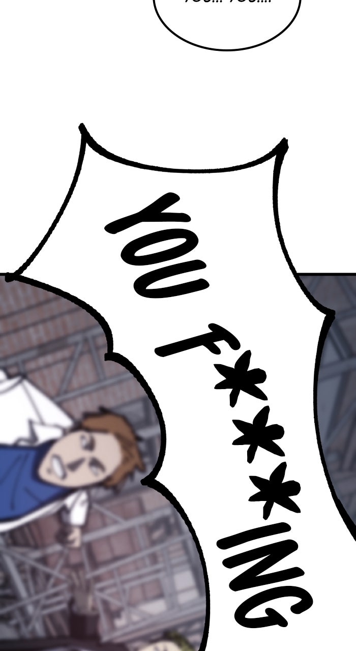 Read The Dropout Returns EN Manga Online