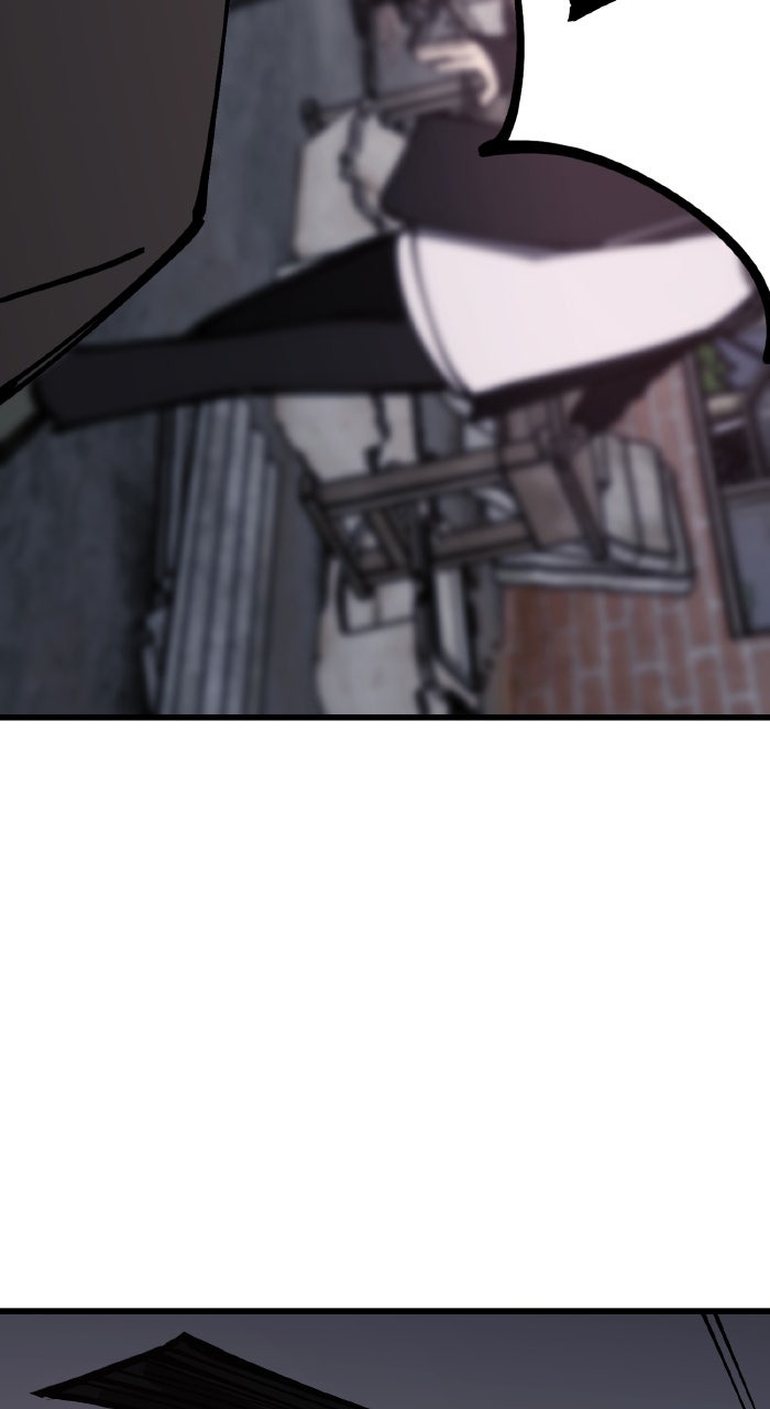 Read The Dropout Returns EN Manga Online