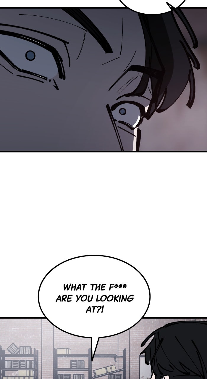 Read The Dropout Returns EN Manga Online