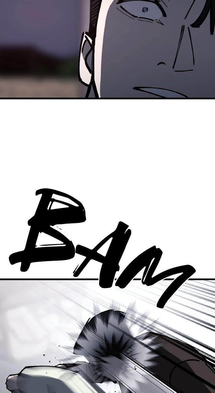 Read The Dropout Returns EN Manga Online