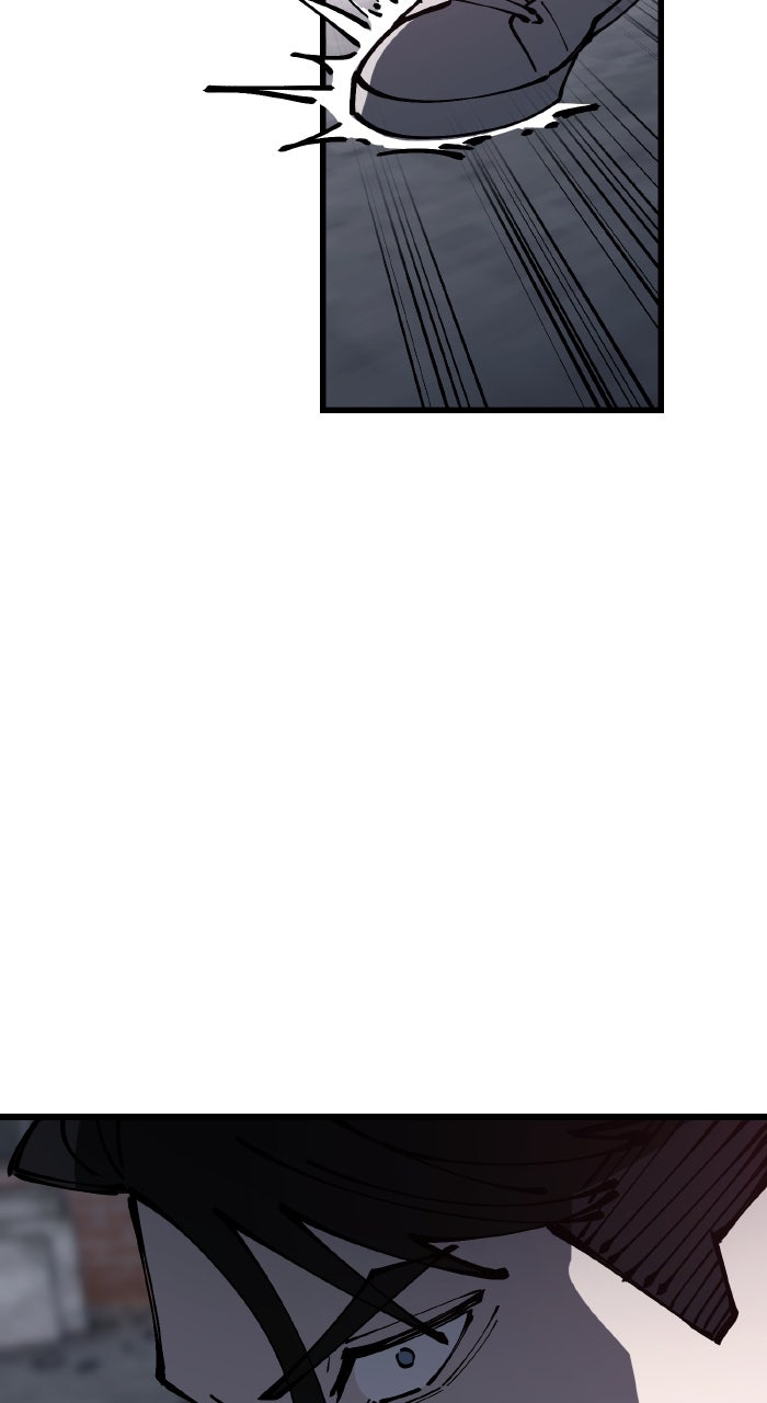 Read The Dropout Returns EN Manga Online