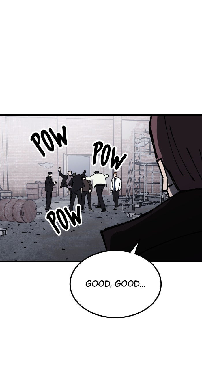 Read The Dropout Returns EN Manga Online