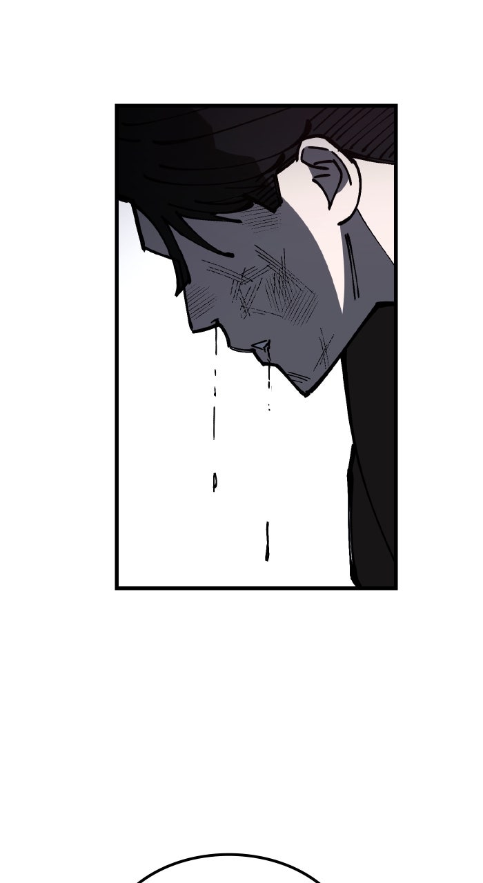 Read The Dropout Returns EN Manga Online