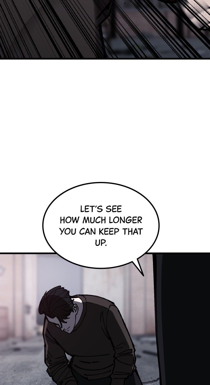 Read The Dropout Returns EN Manga Online