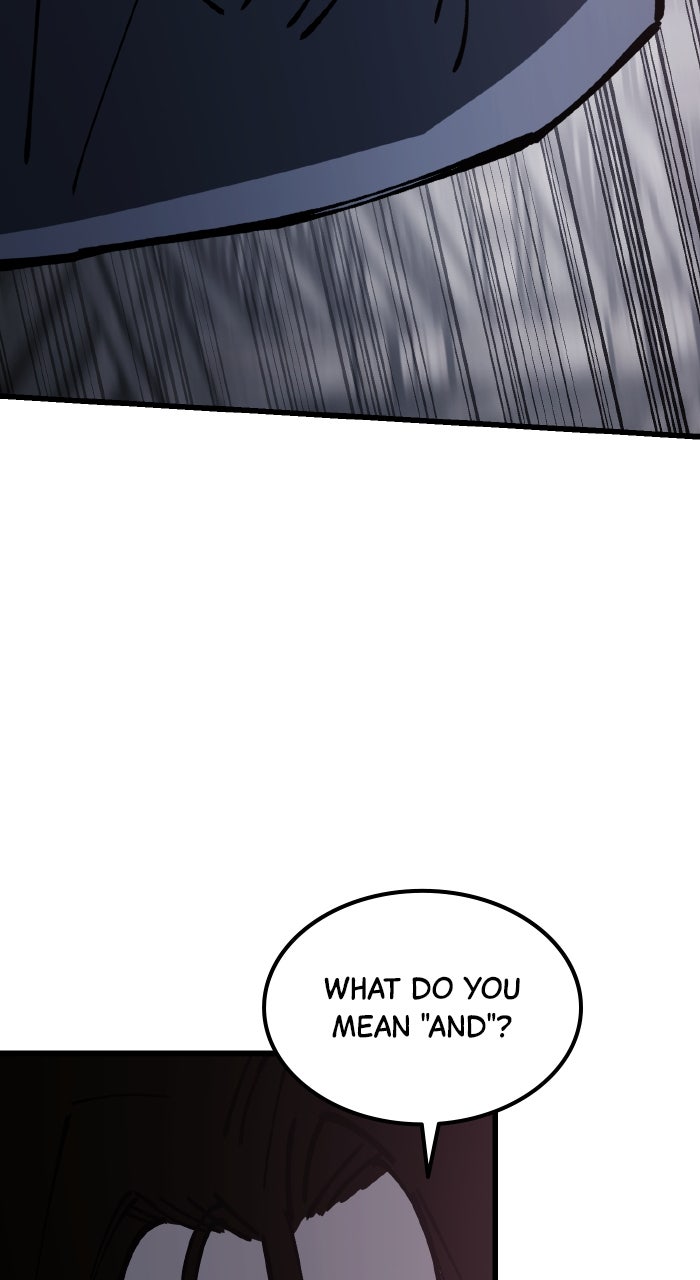 Read The Dropout Returns EN Manga Online