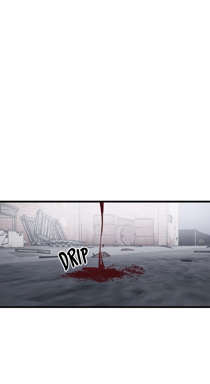 Read The Dropout Returns EN Manga Online