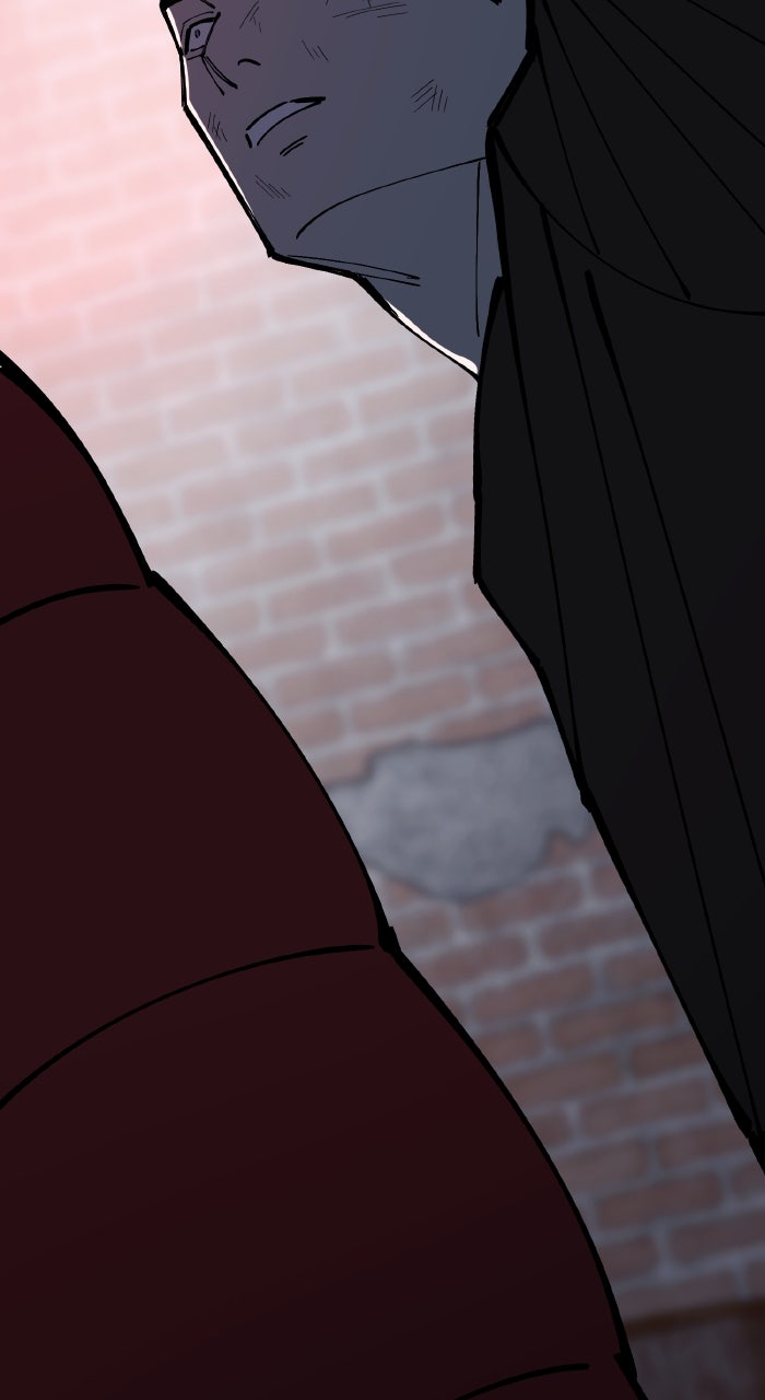 Read The Dropout Returns EN Manga Online