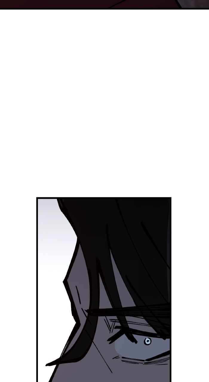 Read The Dropout Returns EN Manga Online