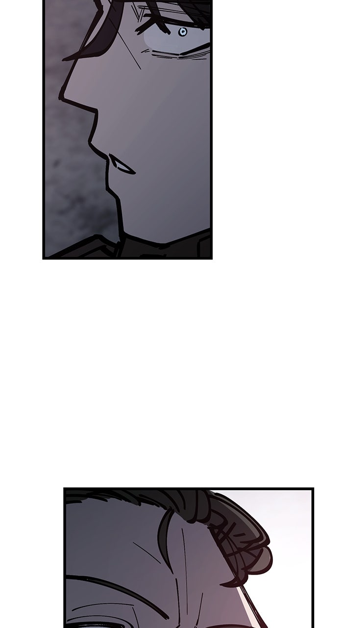 Read The Dropout Returns EN Manga Online