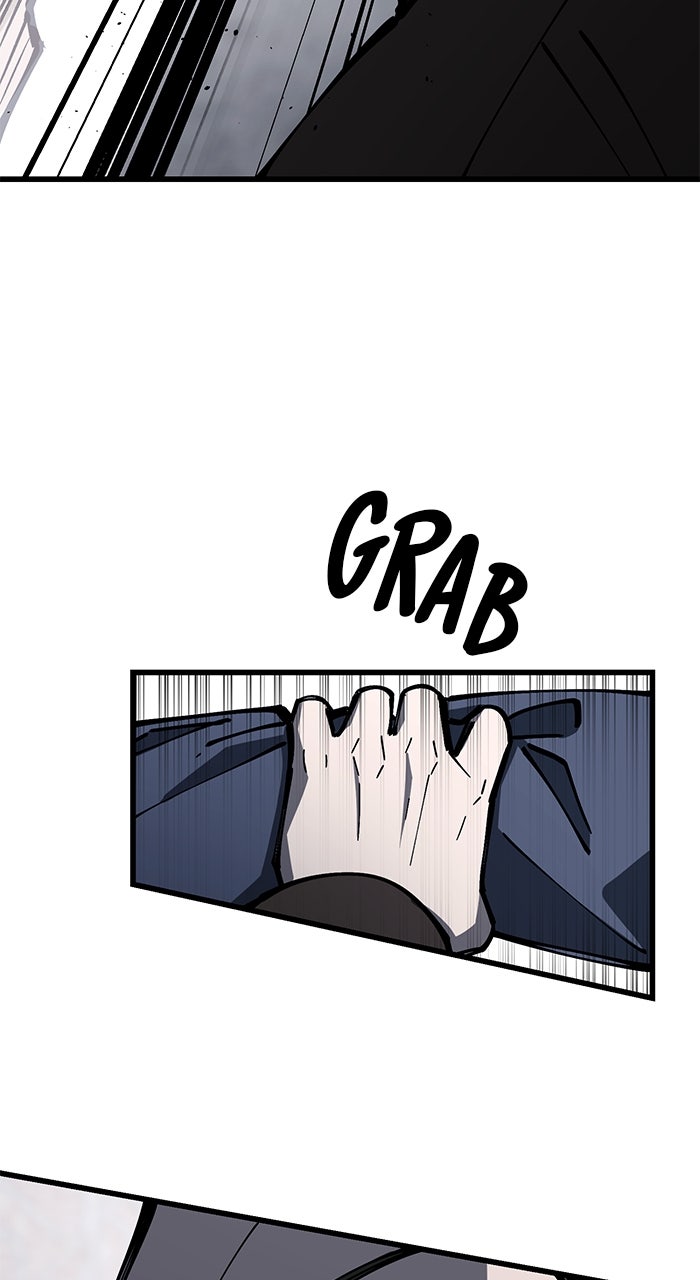 Read The Dropout Returns EN Manga Online