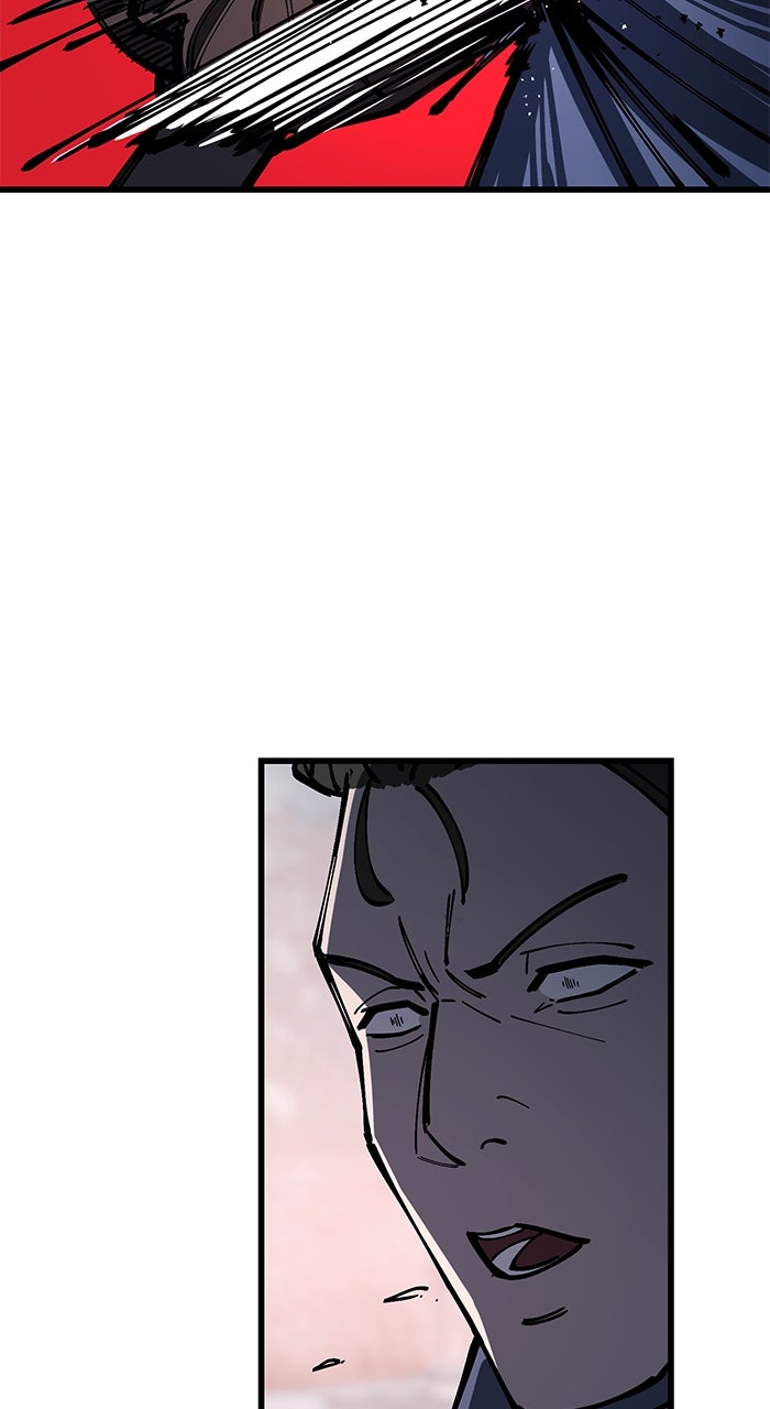 Read The Dropout Returns EN Manga Online