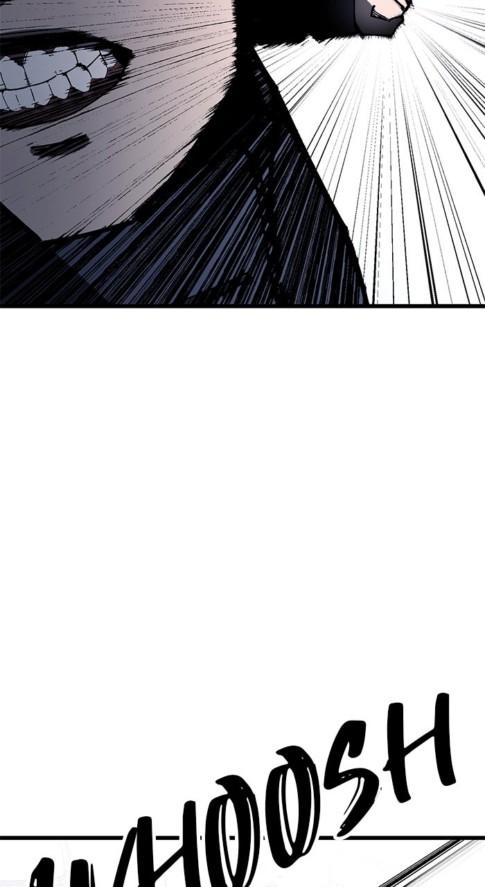 Read The Dropout Returns EN Manga Online