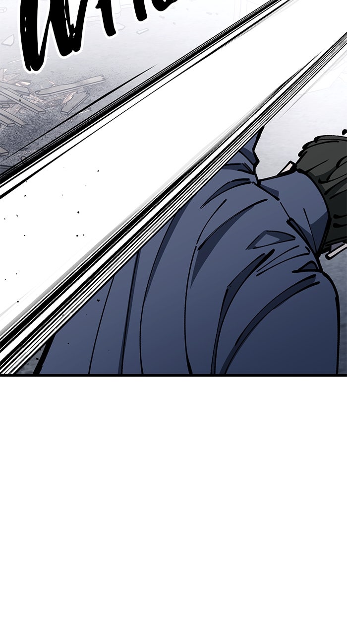 Read The Dropout Returns EN Manga Online