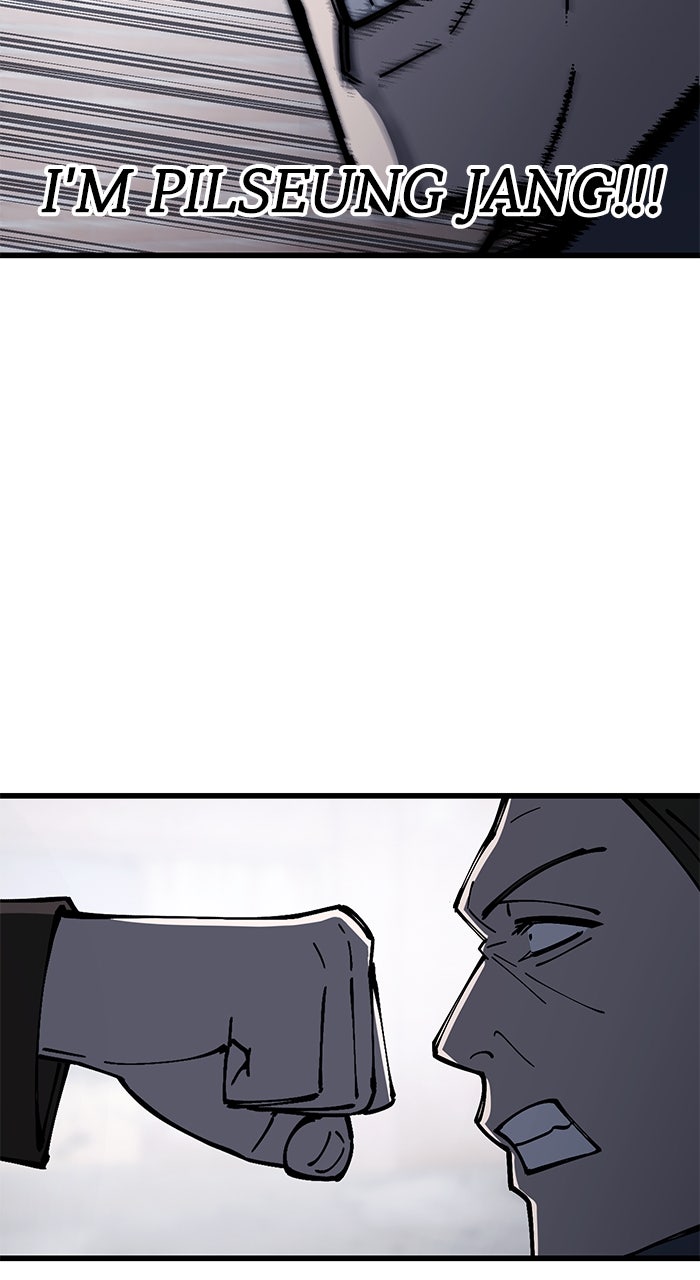 Read The Dropout Returns EN Manga Online