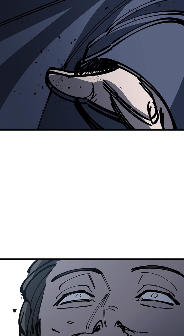 Read The Dropout Returns EN Manga Online