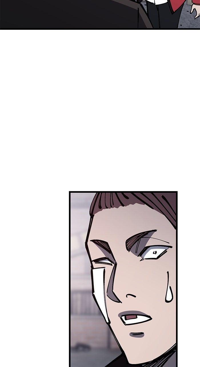 Read The Dropout Returns EN Manga Online