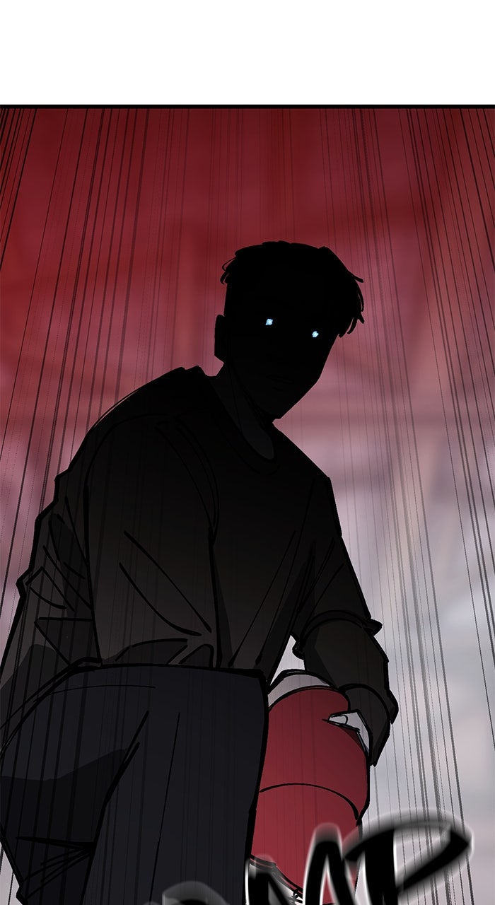 Read The Dropout Returns EN Manga Online