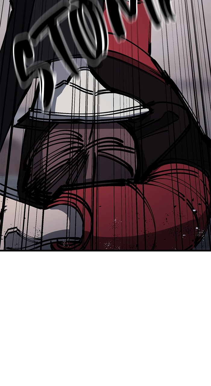 Read The Dropout Returns EN Manga Online