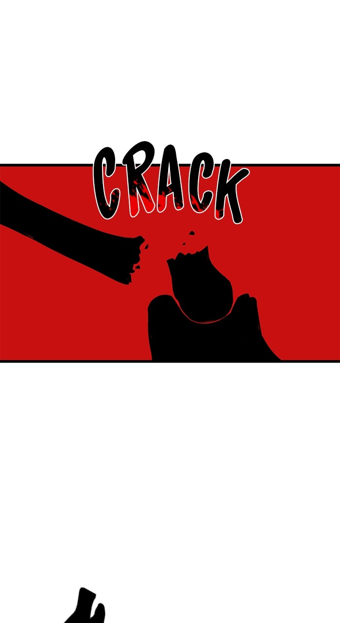 Read The Dropout Returns EN Manga Online