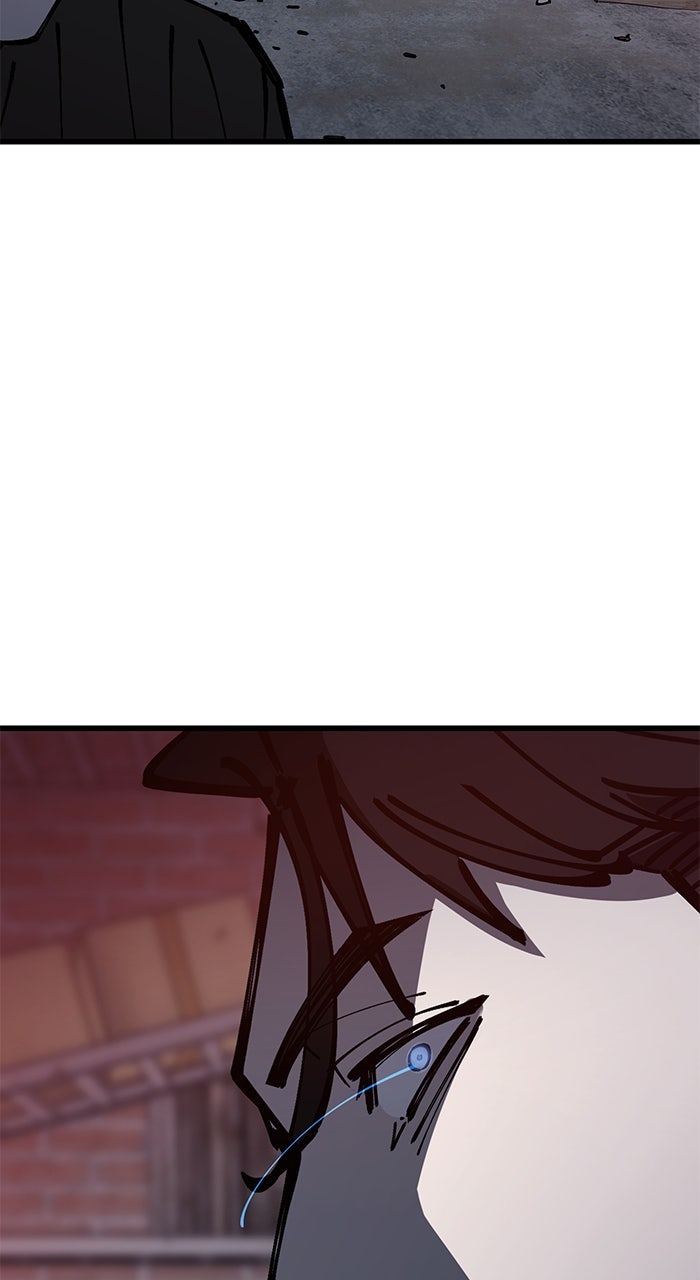 Read The Dropout Returns EN Manga Online