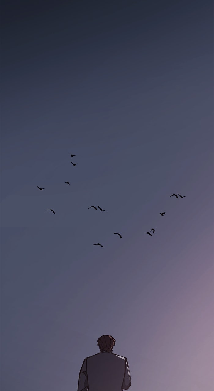 Read The Dropout Returns EN Manga Online