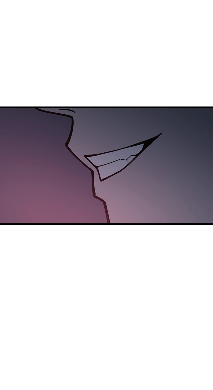 Read The Dropout Returns EN Manga Online