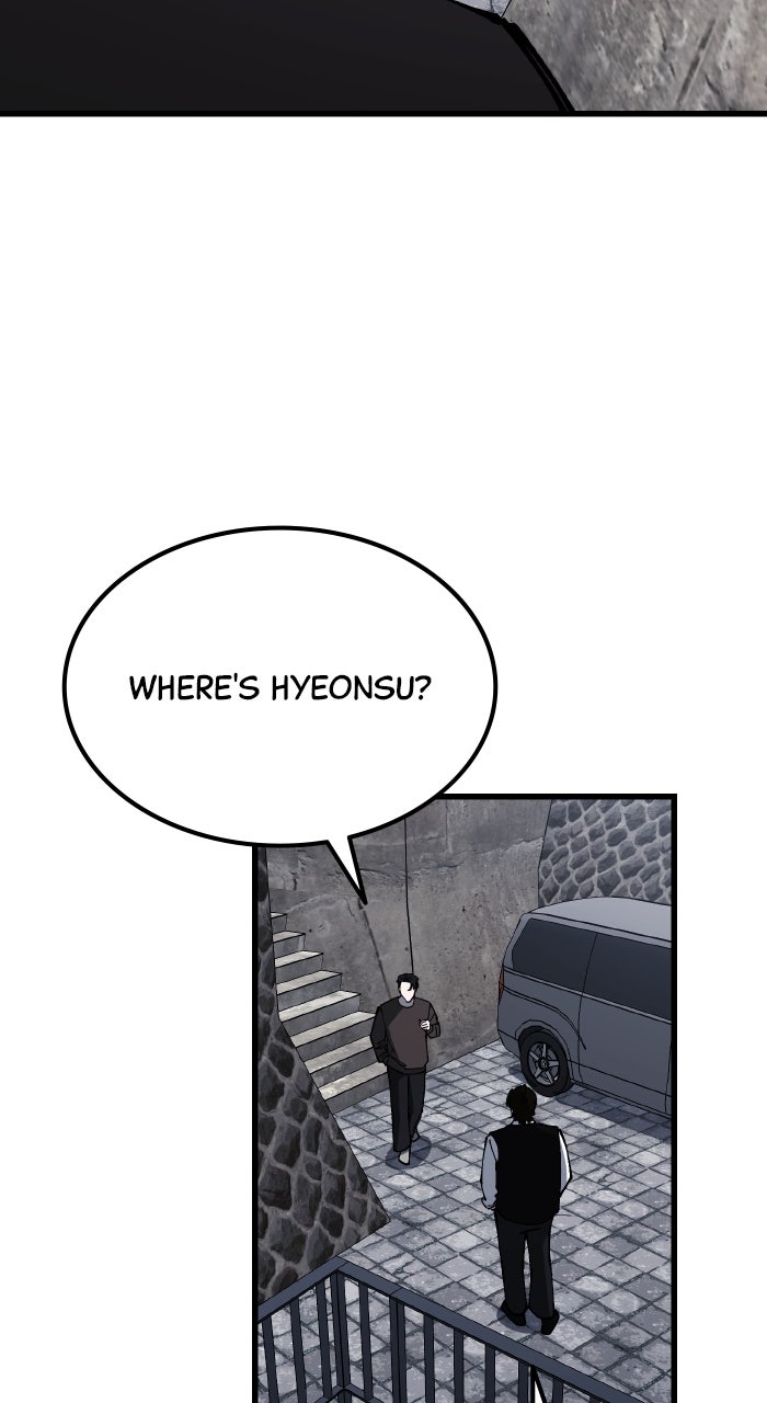 Read The Dropout Returns EN Manga Online