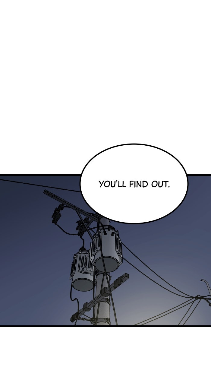 Read The Dropout Returns EN Manga Online